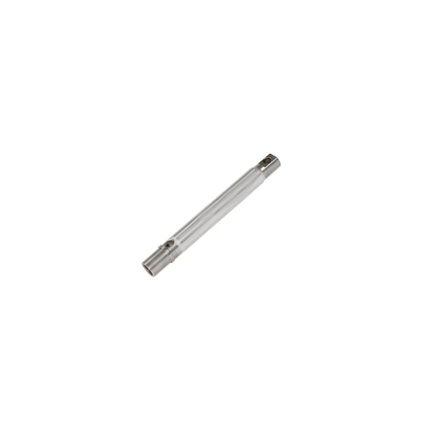 Bedford Precision Rod - UMax795/1095, UMax II 695/795 for Graco 240-518 & 248-206